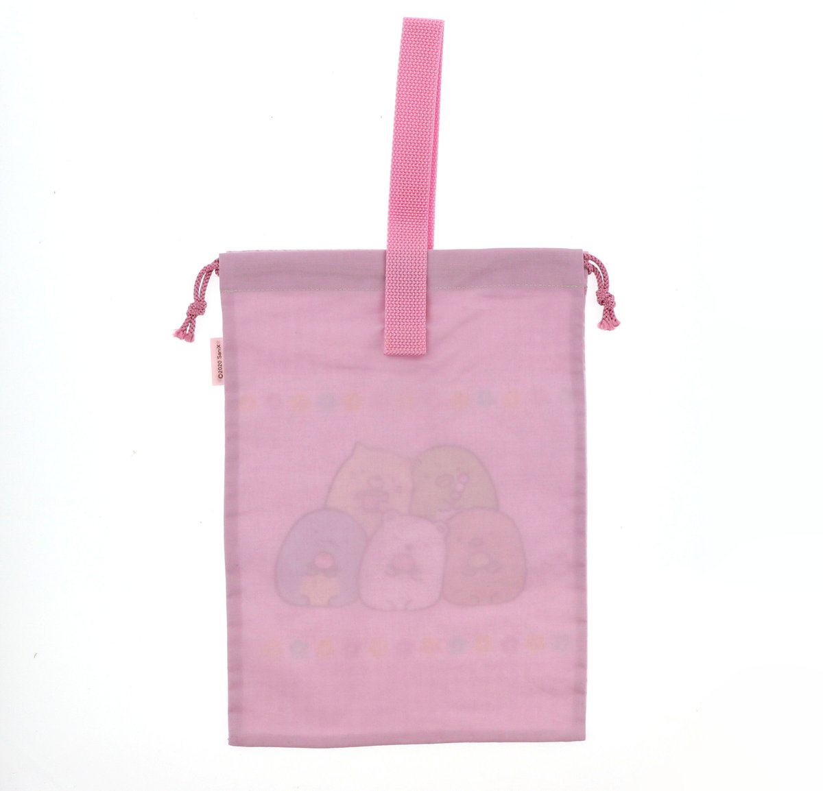 専用です①＊シューズバッグ　8点 fit=scale-down,w=1200