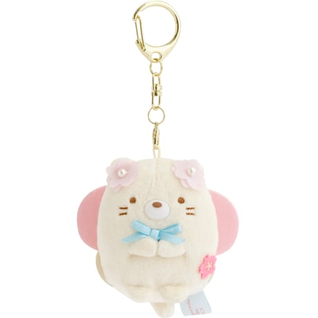 CATEGORY ぬいぐるみ | すみっコぐらし堂オンラインストア