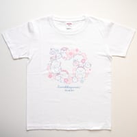 すみっコぐらし すみっコぐらし堂 桜の妖精姿 12/27発売】すみっコぐらし堂＆開運すみっコぐらし庵に桜の妖精姿の