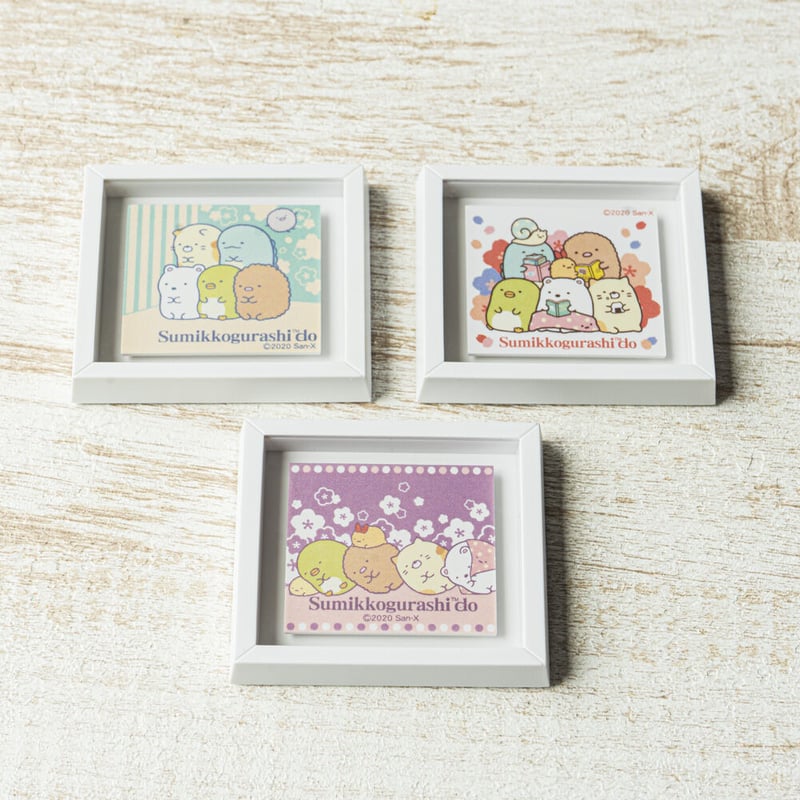 アートフレームマグネット 【公式通販】