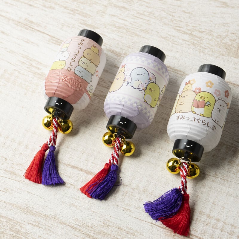 【専用】さくら様 専用出品】•*¨*さくら様•.¸¸♪ ZX様