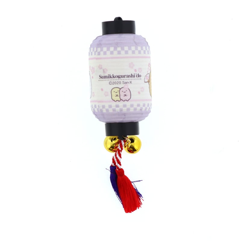 【激レア品】ひぐらしのなく頃に　ちょうちん　提灯 Amazon.co.jp: 提灯 SUNTORY GIN 翠 ちょうちん : おもちゃ