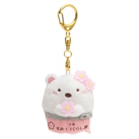 太宰府店限定【あつめてぬいぐるみ】えび天女 | すみっコぐらし