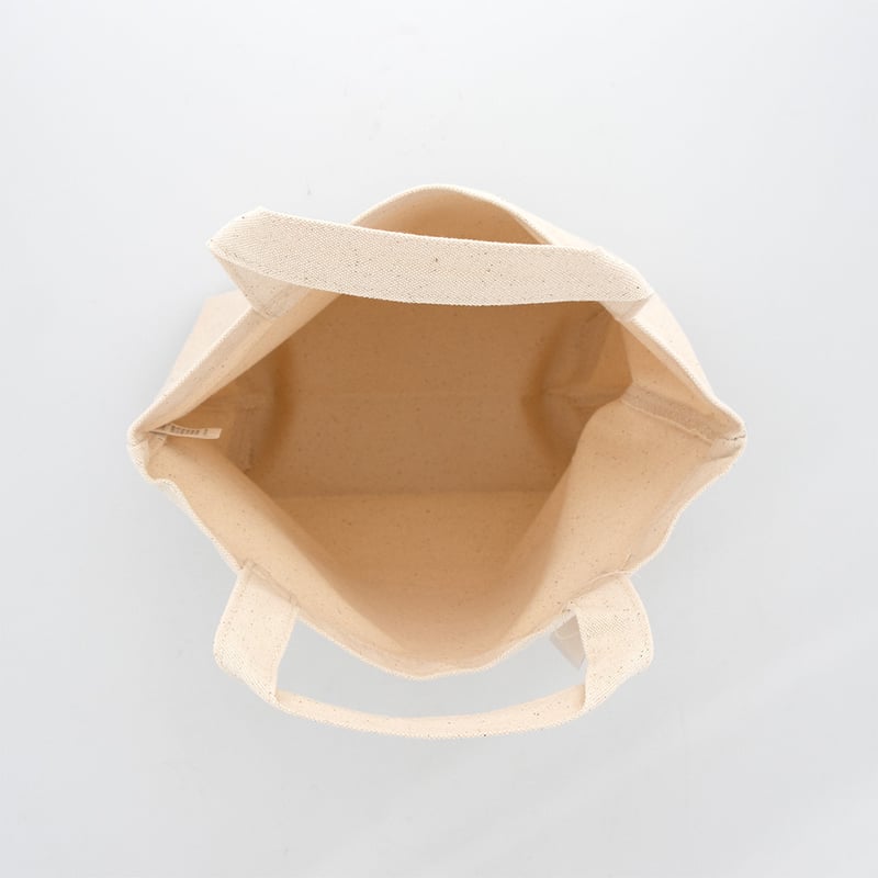 桜の妖精 ミニトートバッグ | すみっコぐらし堂オンラインストア