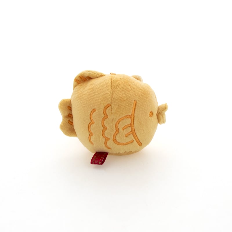 ぶらさげぬいぐるみ ねこ | すみっコぐらし堂オンラインストア