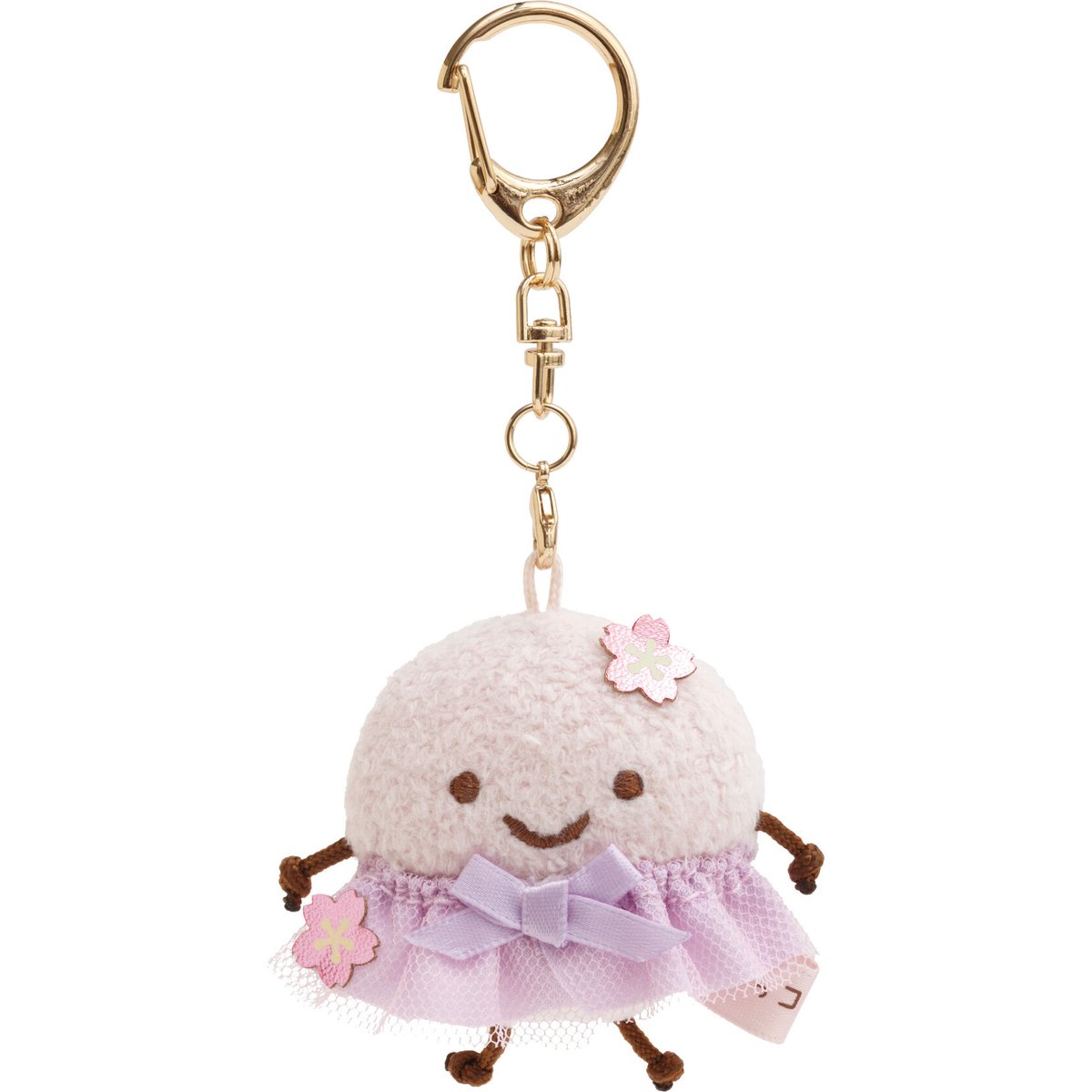 ◎すみっコぐらし1番くじだがし屋すみっコぶらさげぬいぐるみ ◎すみっコぐらし1番くじだがし屋すみっコぶらさげぬいぐるみ