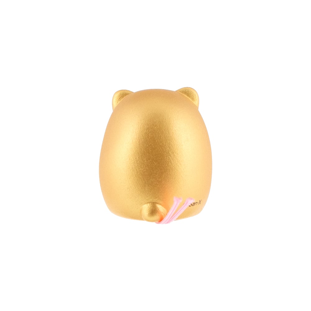 しろくま様 810fJiFIOfL._UF350,350_QL80_.jpg