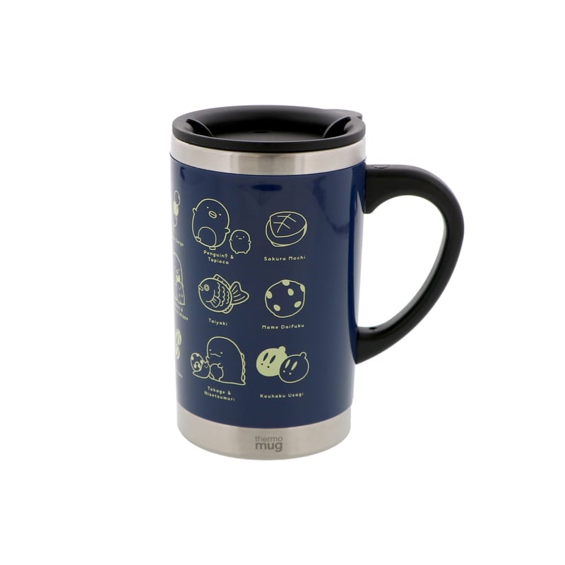 処*分様 THERMOS NEIGHBORHOOD マグカップ 2個セット NEIGHBORHOOD×THERMOS 真空マグカップ2個セット