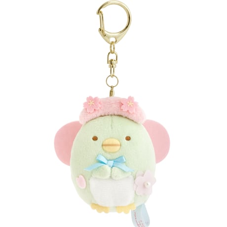 CATEGORY ぬいぐるみ | すみっコぐらし堂オンラインストア