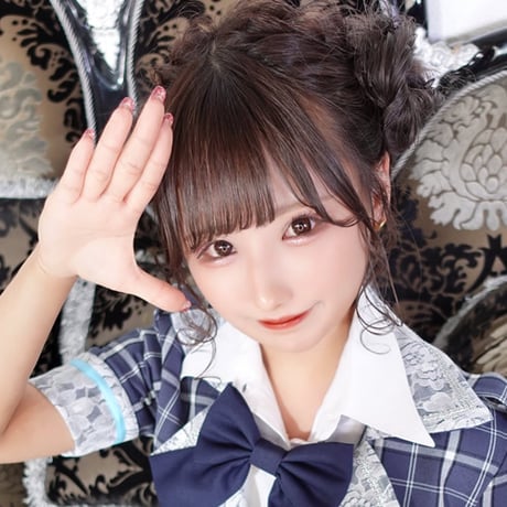 STORES 水着の検索結果