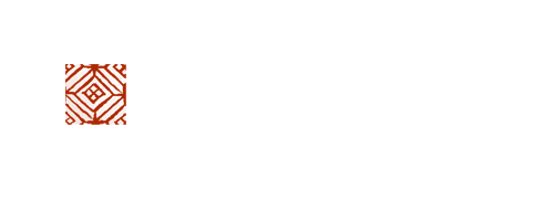 黒鍋島オンラインストア