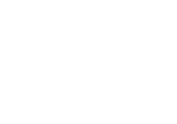 SIM memorial MAYA trail running