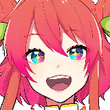 ちなちゃんUTAU化計画!! ONLINE STORE