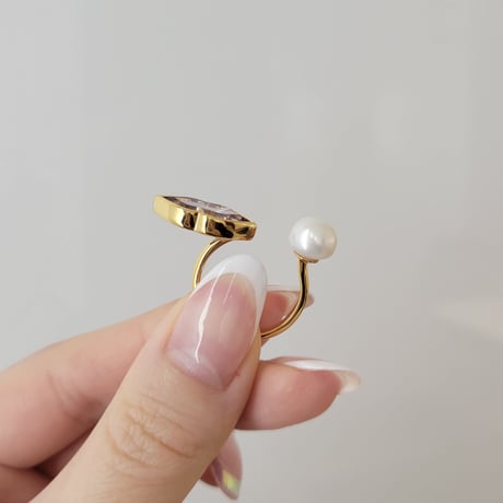 【オーダー品】キスリング