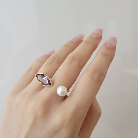 【オーダー品】キスリング