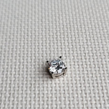 【Jour/ジュール】ノーソート ラボ1ct