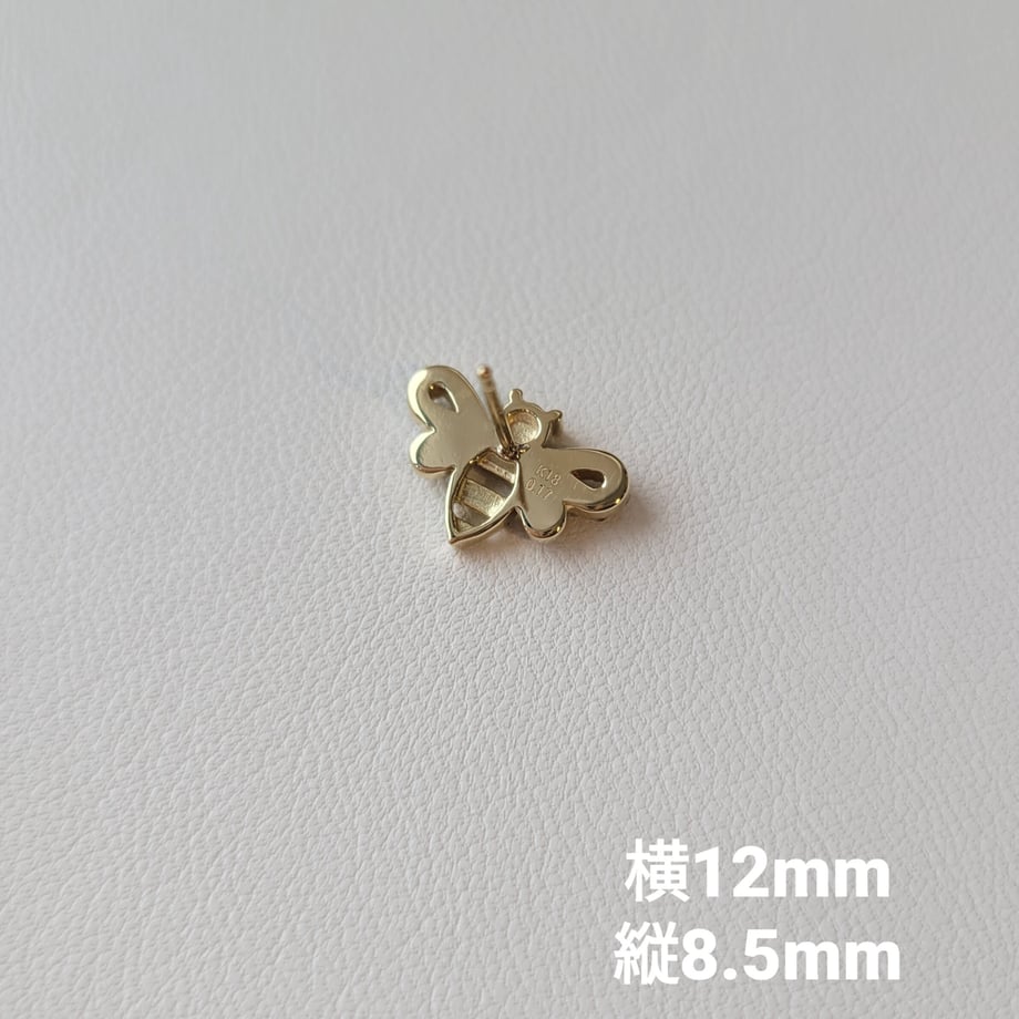636366aa4b08390d433709a5