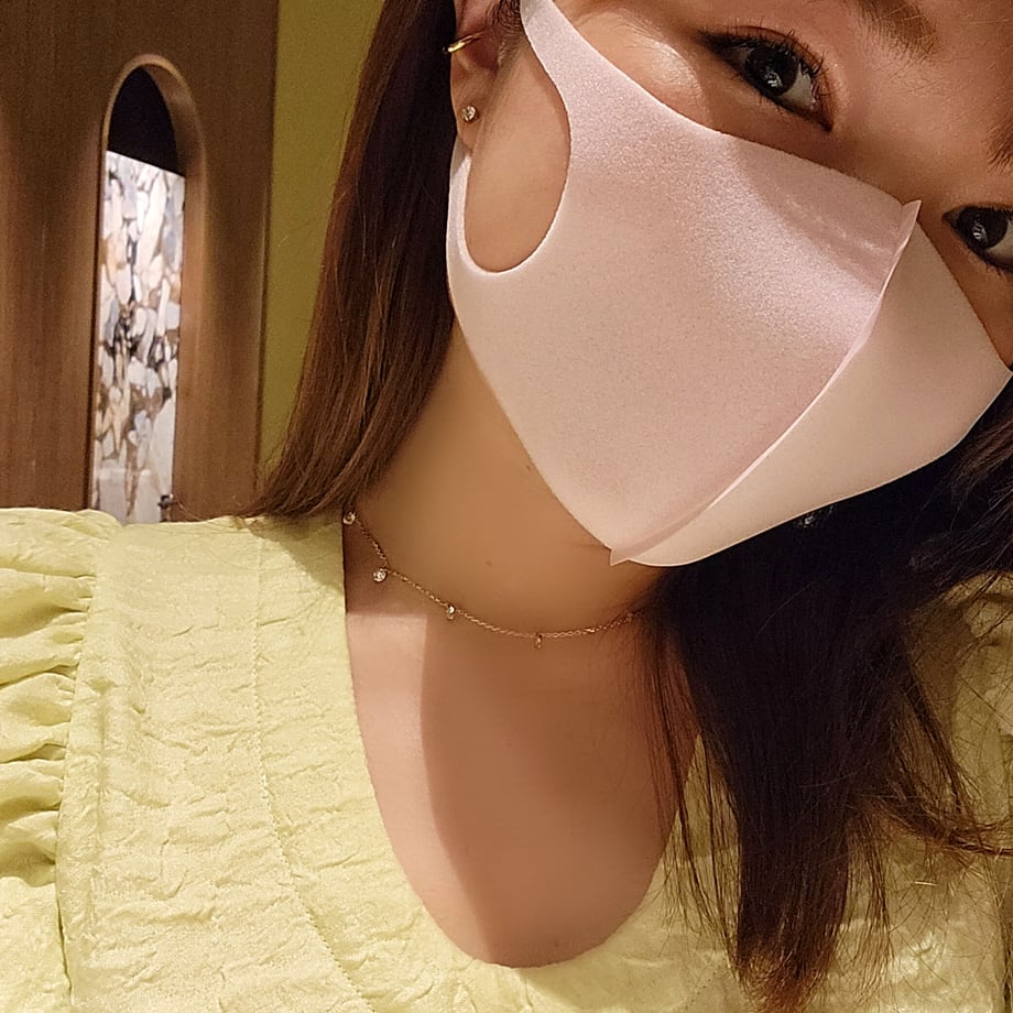 62a30ec1b1f1105f2c61801e
