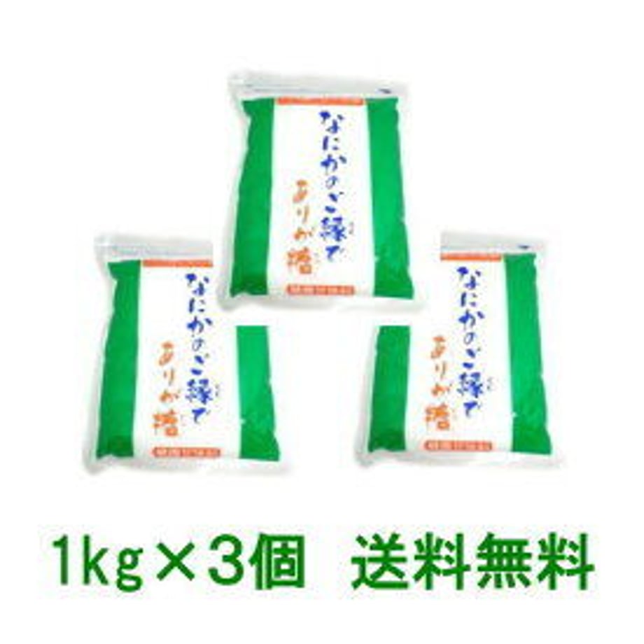 6093b280df62a9589e44c342