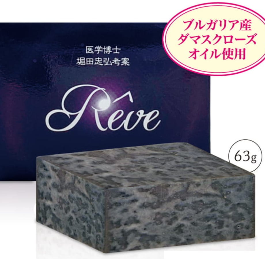 607dc8e7047a9d5958151469