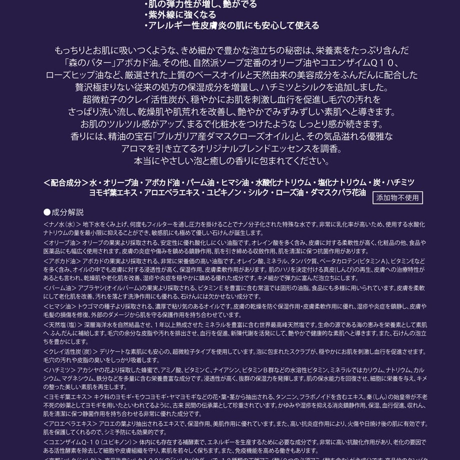 607dc8e7047a9d5958151469