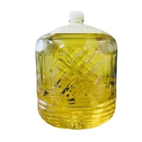 亜塩素酸水（クロラス除菌ウォーター）20kg