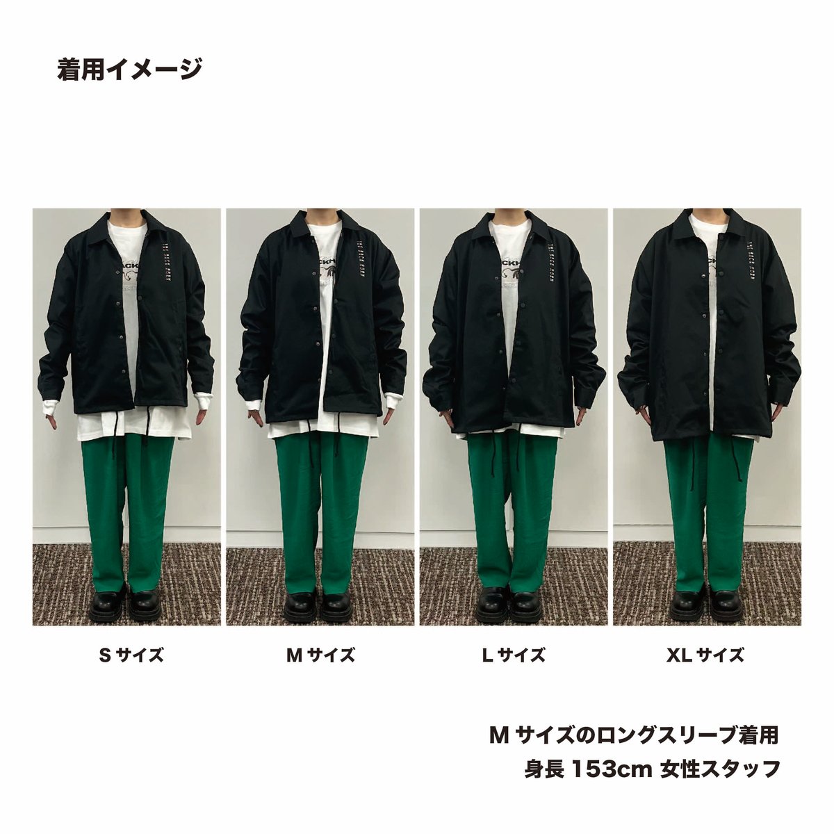 fit=scale-down,w=1200 fit=scale-down,w=1200