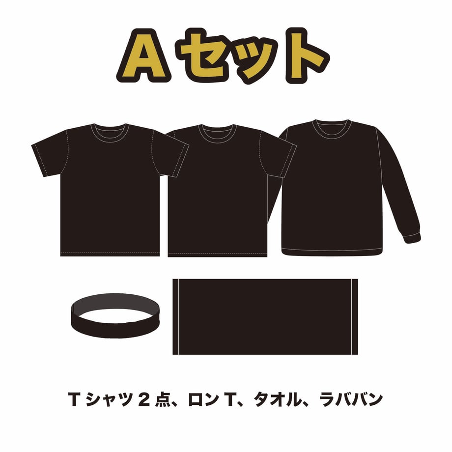 67507ad91c3f4f06400d1d1a