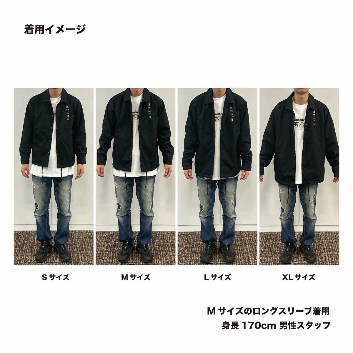 fit=scale-down,w=1200 fit=scale-down,w=1200