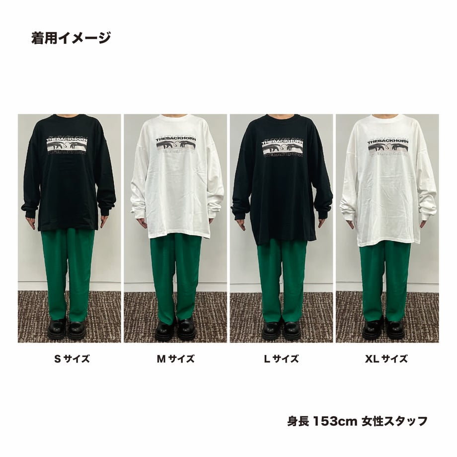 6706b35fd4450316052828fe