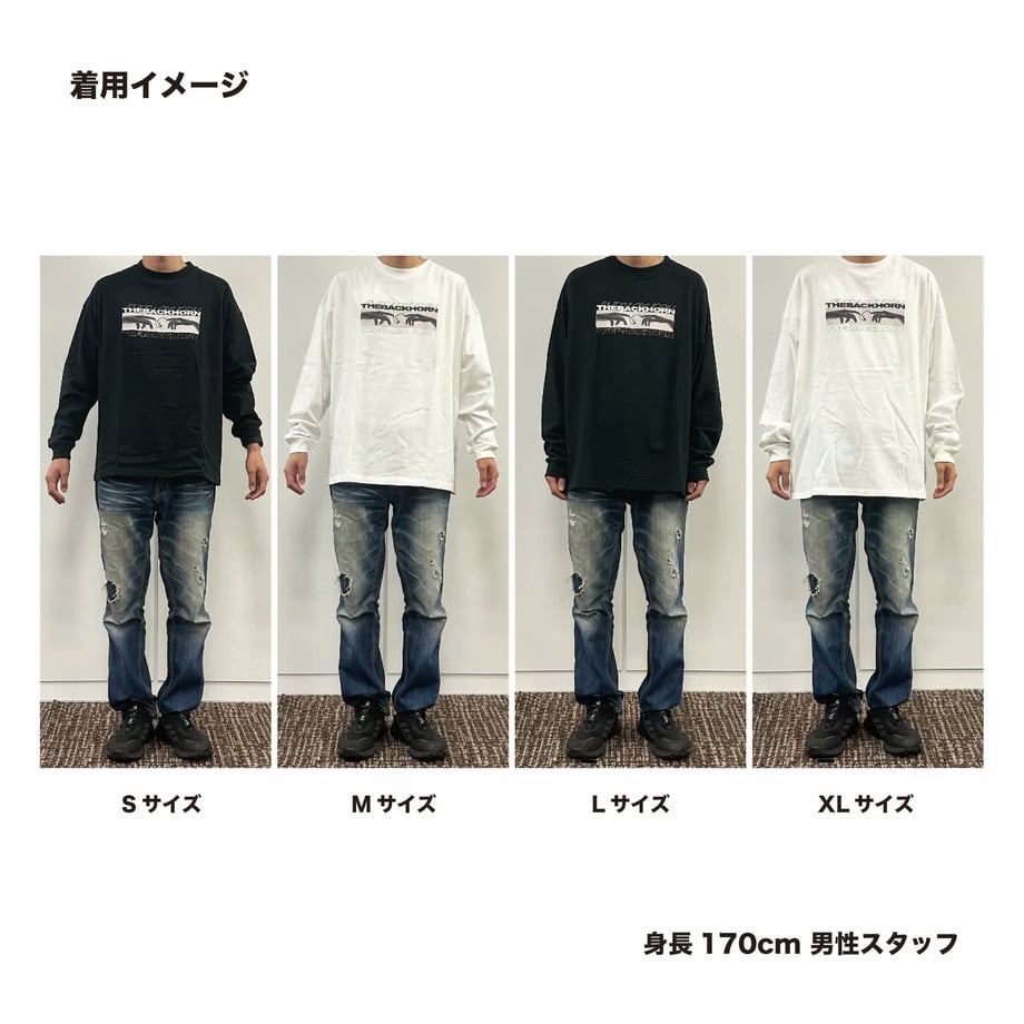 6706b35fd4450316052828fe