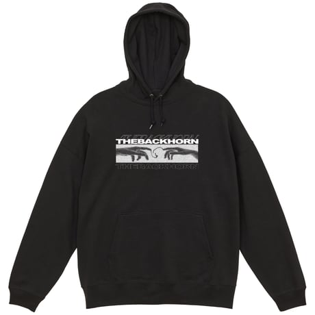 THEBACKHORN まとめ売り‼️ THEBACKHORN まとめ売り‼️ THE BACK HORN on X: