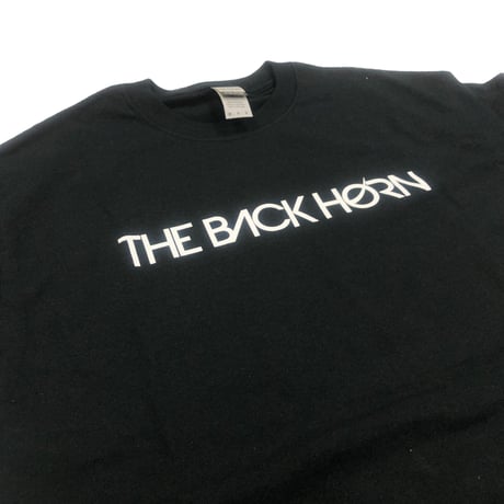 “KYO-MEI” STRINGS TOUR Tシャツ【A】ブラック