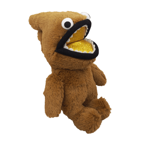 マニハッピ 69名限定 THE BACK HORN 懸賞当選品 非売品