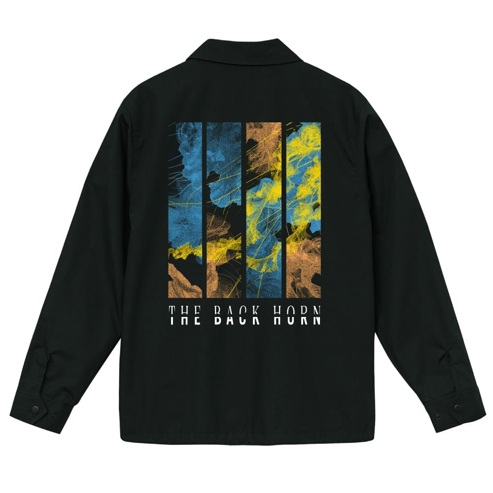 Hump Back (official) on X: 