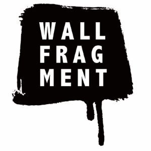 WALL FRAGMENT