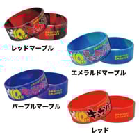 10thロゴ　ラババン