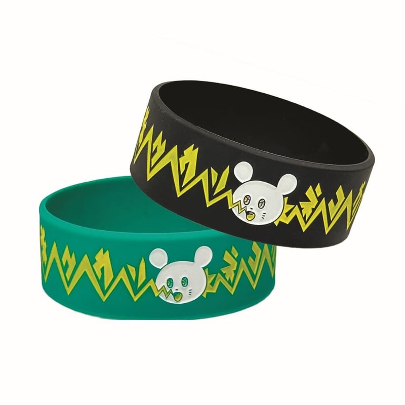 SPYAIR ラババン　20個+おまけセット　ラバーバンド SPYAIR ラババン 20個+おまけセット ラバーバンド