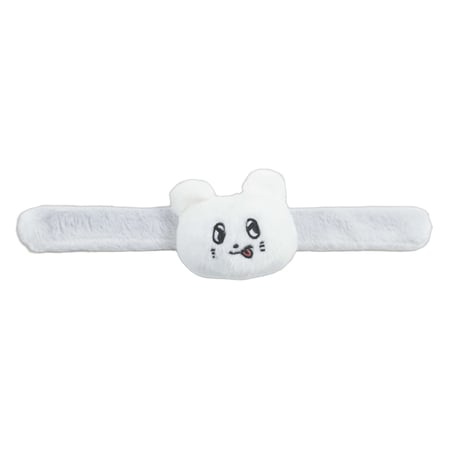 CATEGORY OTHER | KYUSONEKOKAMI OFFICIAL STORE