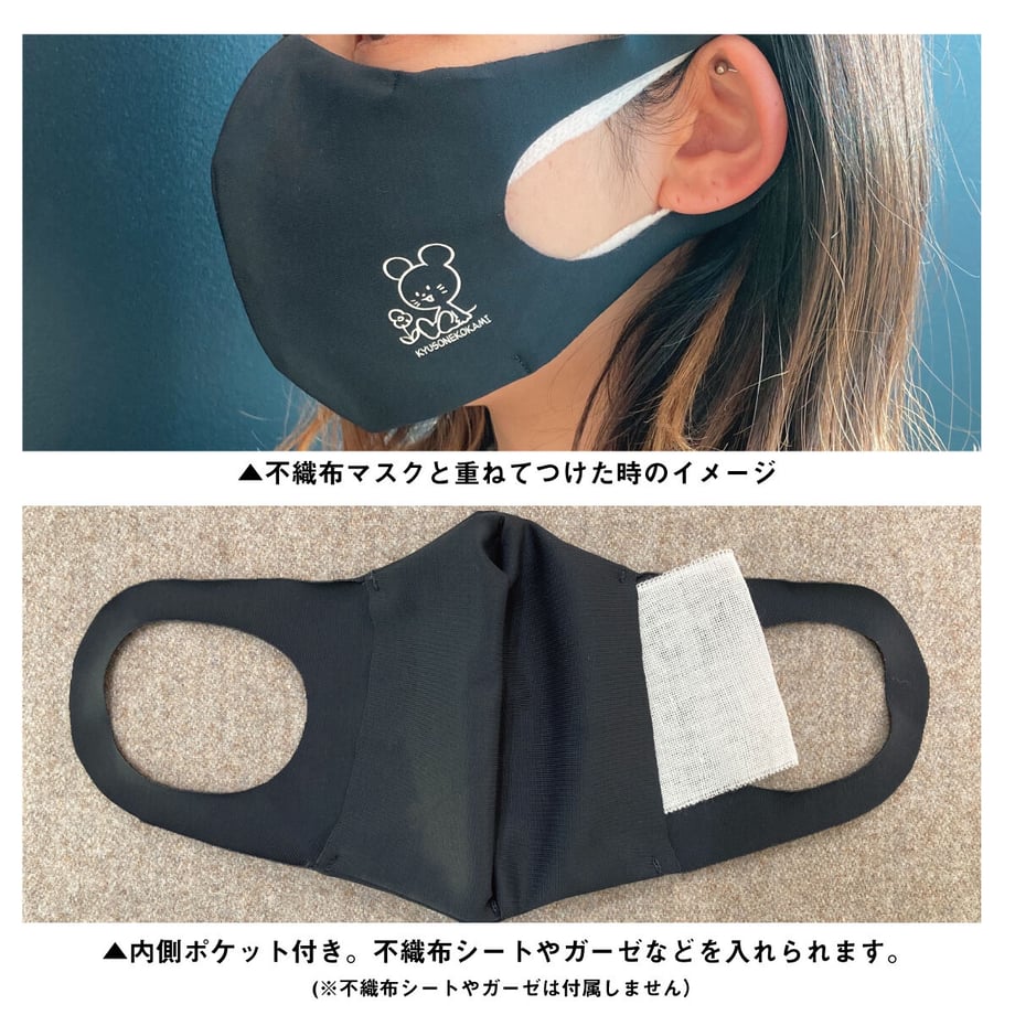 60a1e4ccf8440a13a63f5107