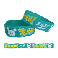 ラババン (全て400円・セット割あり) Pampers）パンパース さらさらケア パンツL（9～14kg）176枚（44枚×4