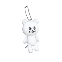 KYUSO ロゴブルゾンジャケット／ブラック | KYUSONEKOKAMI