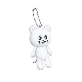 専用 キュウソネコカミ グッズ Gk80Bila4AExBJV.jpg