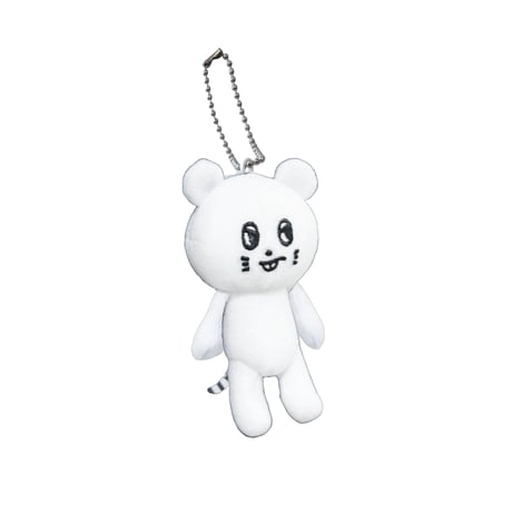 CATEGORY OTHER | KYUSONEKOKAMI OFFICIAL STORE CATEGORY OTHER | KYUSONEKOKAMI OFFICIAL STORE