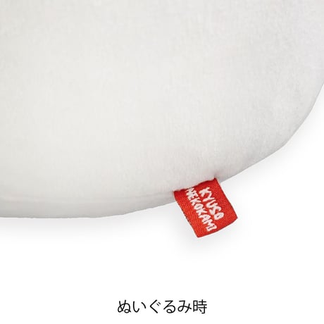 2wayネックピロー