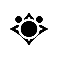 教徒タトゥーシール
