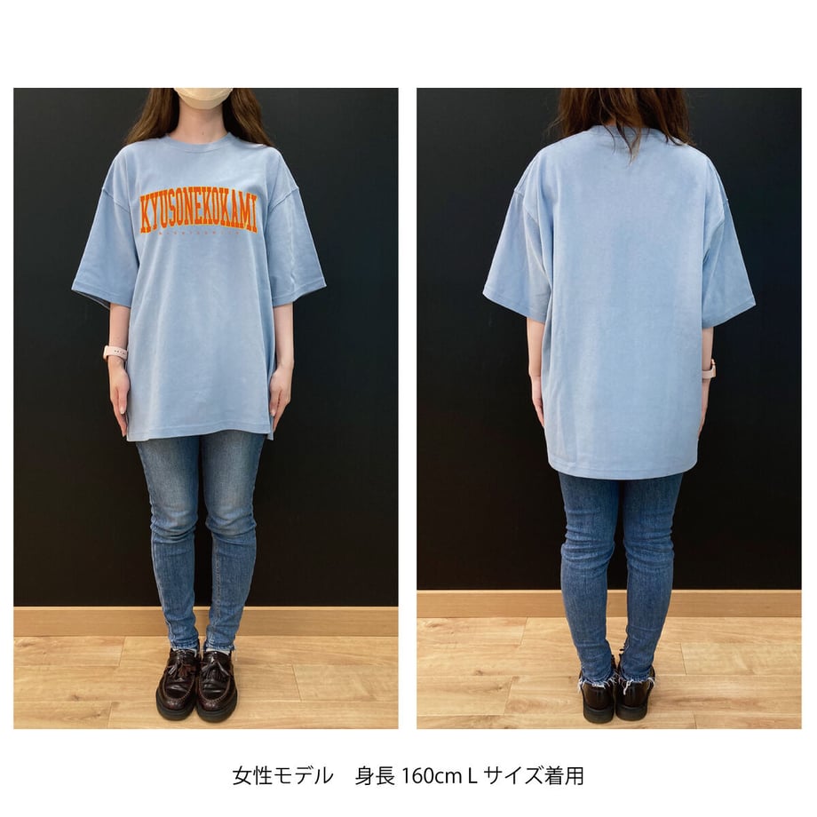 626897c37a39a467ff92ab56