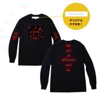 RATCAT11/ブラック