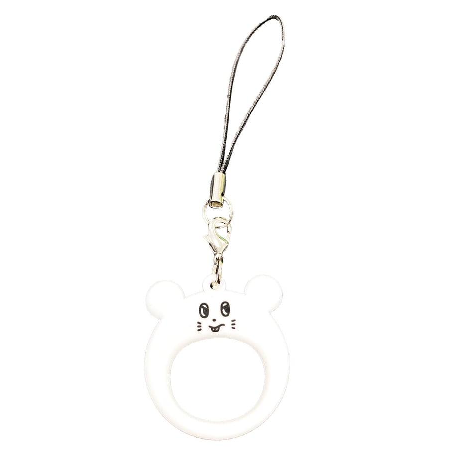 633e97da24b8190001106309