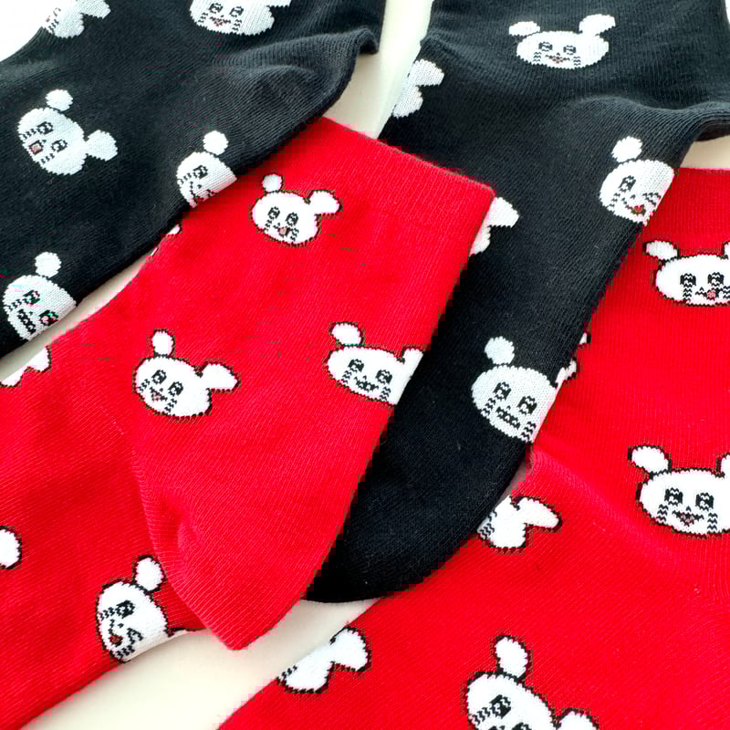 ソソミズ あむちゃんずTシャツ ソックスソックス ソソミズ あむちゃんずTシャツ ソックスソックス 2025年最新】SOX